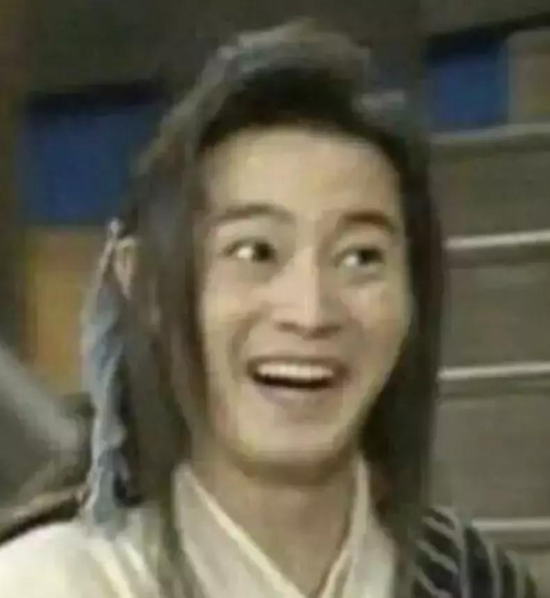 《中国达人秀》抄袭闹到日本，播出3期炸出3起抄袭事件…