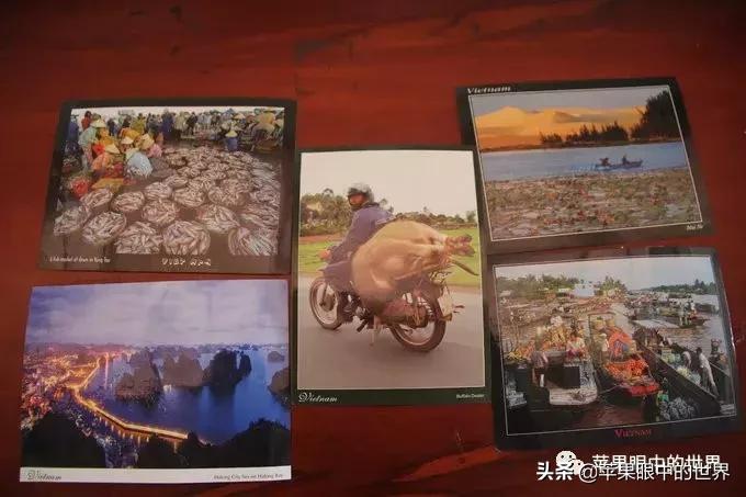 越南新娘创新之处,越南西贡新娘婚礼