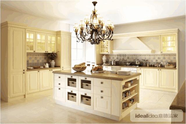 「迎新盛宴」2019鸿运当“头”，原来家装是如此的简单！