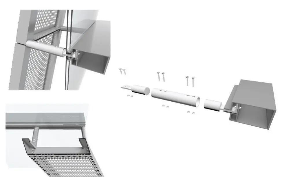 杭州木棉花酒店概念设计,深圳湾木棉花酒店前台
