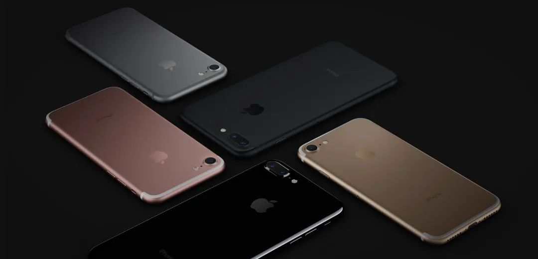 iphone电池寿命为什么比别人短,为什么iphone手机使用寿命这么久