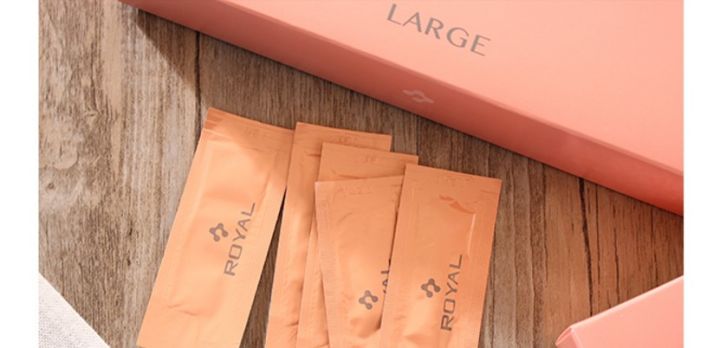 扒一扒法国护肤品,扒一扒护肤品