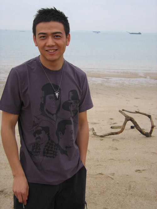 杨烁的问题远比你想象的多,杨烁十年磨一剑坚持是最好的选择