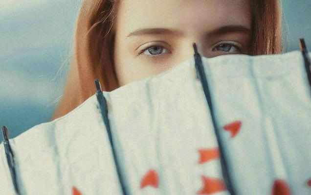 深爱这些星座女为家庭默默付出,总会被很多男生惦记的三大星座女