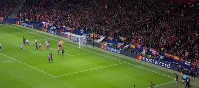 缺乏行之有效的措施和过硬的手段,红军遭遇蓝军式困境