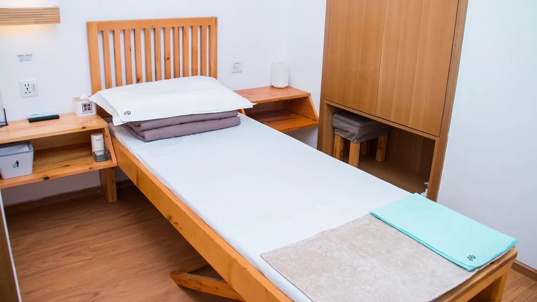 夏日养生技能：来青岛这家鸥迪足道做个“大保健”吧