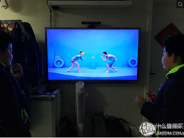 switch单机解密,单机switch