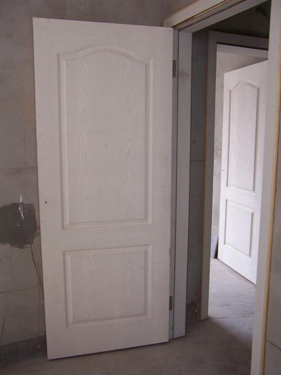 木门质量怎么选最好,木门十大坑货品牌