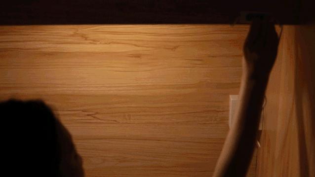 高空自习室深圳,深圳高空自习室