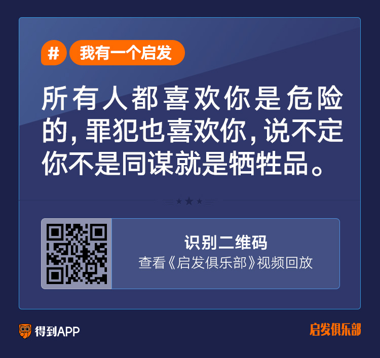 周晓枫的文学地位,周晓枫哪本书最好