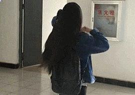 点进本文前，请控制好您的膀胱！（不然容易笑尿）