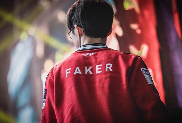 skt新队服出装,skt新中单怎么样