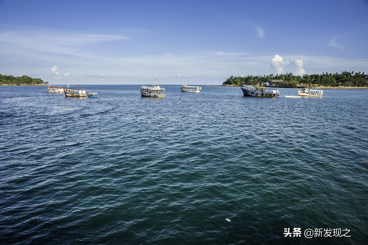 涓栫晫鍗佸ぇ娴锋哗搴﹀亣鑳滃湴,鍏ㄧ悆鍗佸ぇ鍐叉氮鑳滃湴