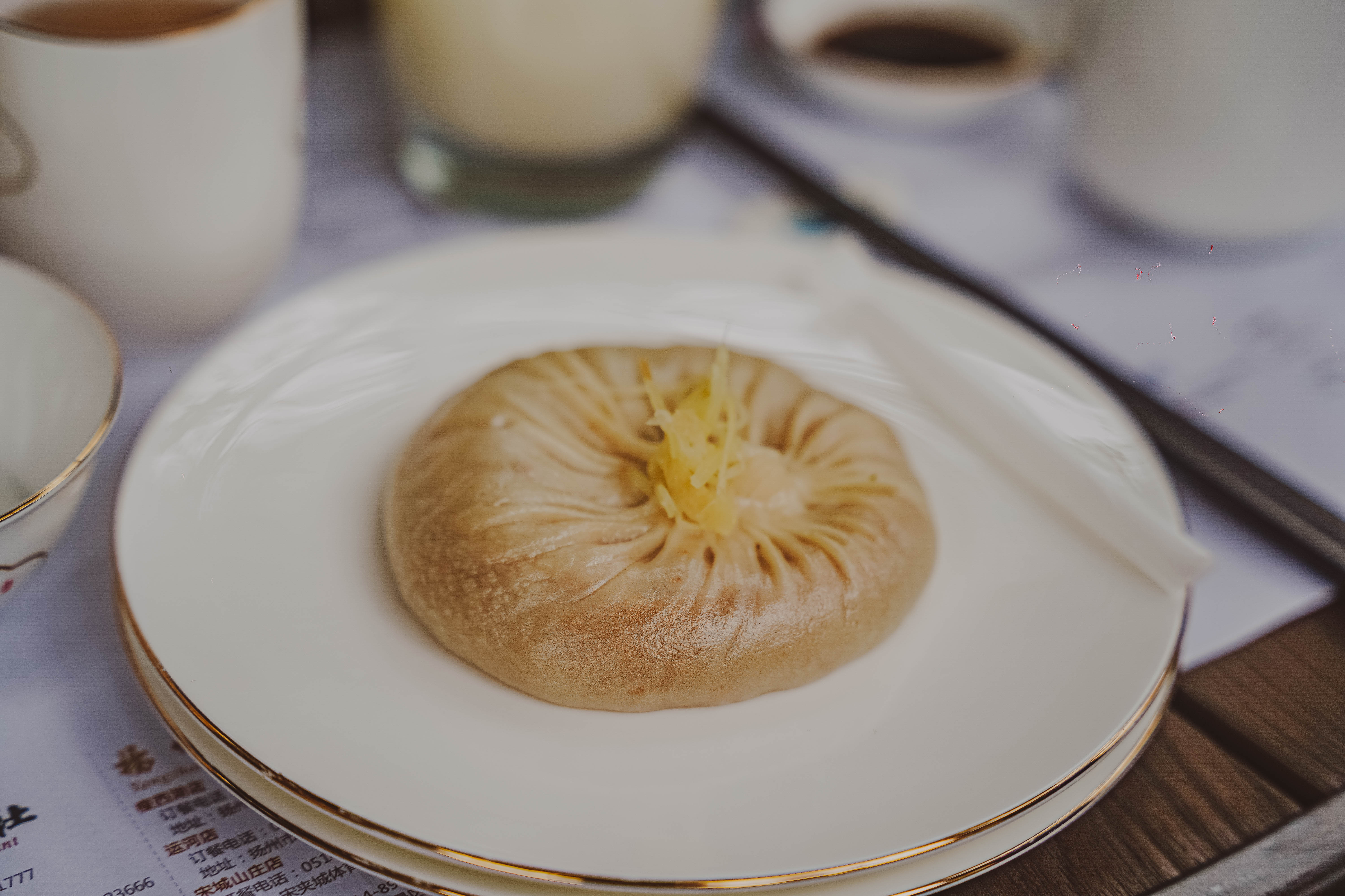 秋冬就要泡温泉呀,冬天一定要一起去泡温泉