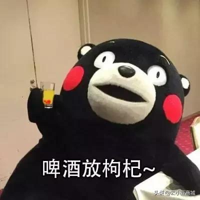 用了一年的眼霜测评分享,这款眼霜真的有效果吗