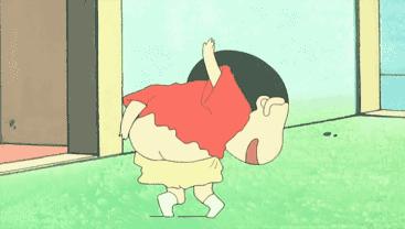 “擦屁股”也是技术活，可惜90%的人都不会