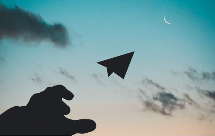 微商运营团队,微商代运营推广