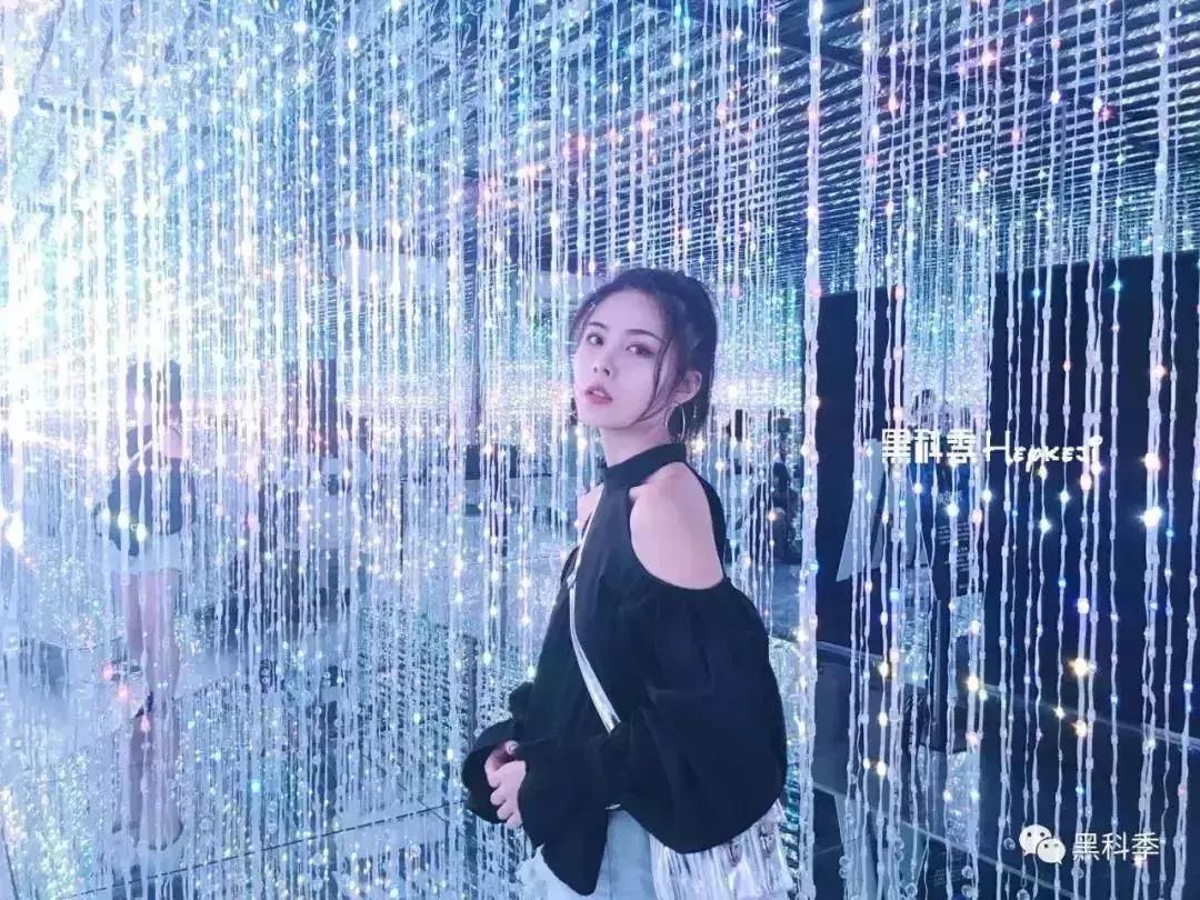 49元获得超能力？玩转魔法，探索恐龙，查究宇宙奥义！