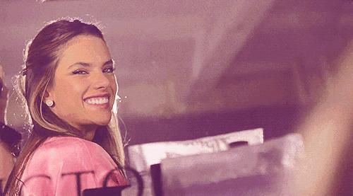 日本美容教母佐伯千津怎么护肤,佐伯千津美容效果怎么样