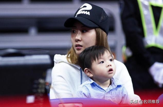 朱芳雨现实照片,朱芳雨以前的照片