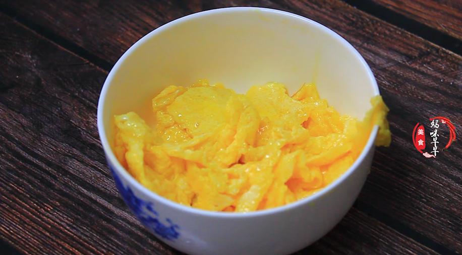 中医肾不好吃什么食物好,肾不好冬季补肾