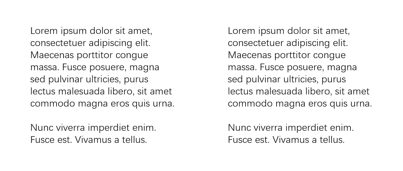 通过率最高的简历模板,如何写好通过率高的简历