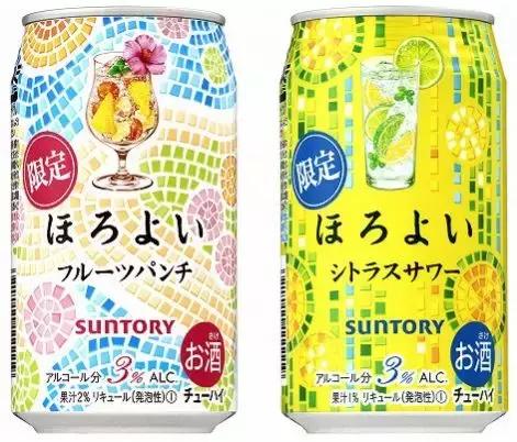 星巴克网红杯为什么被疯抢,星巴克被抢购猫爪杯