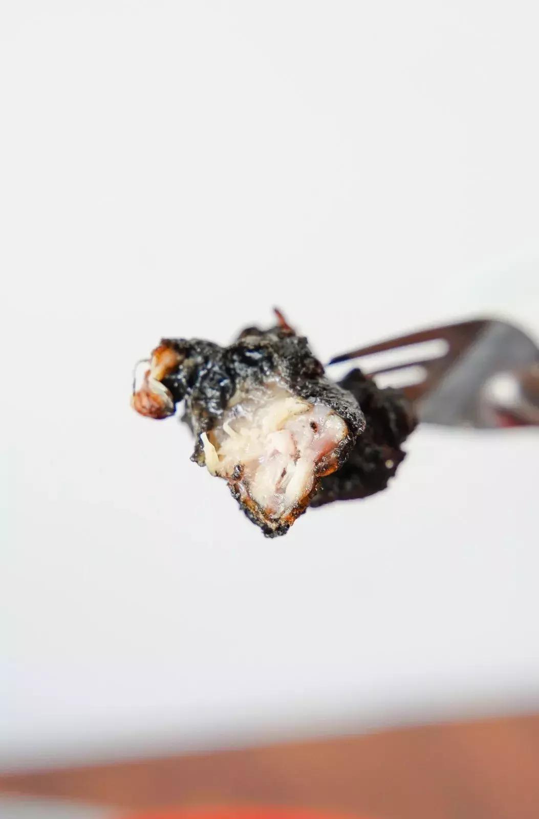 顺德推荐的冰室,顺德自助第一名