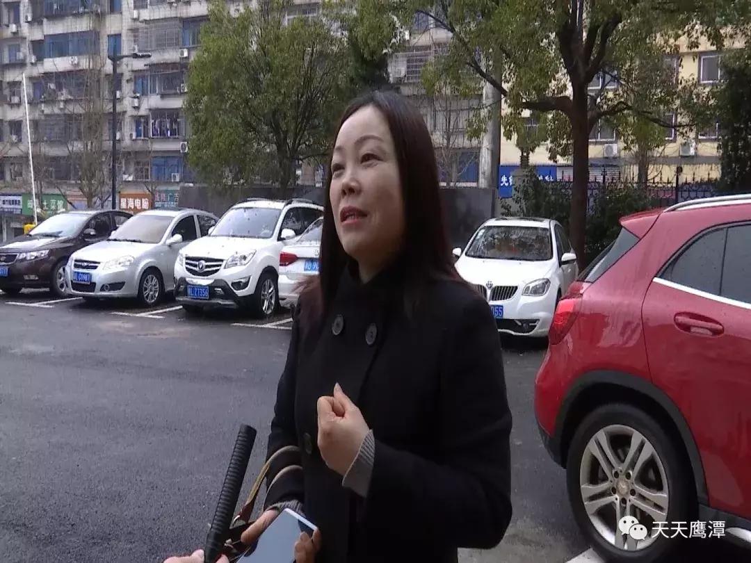 街头采访买过最好用的东西,给大家盘点让你防不胜防的假货