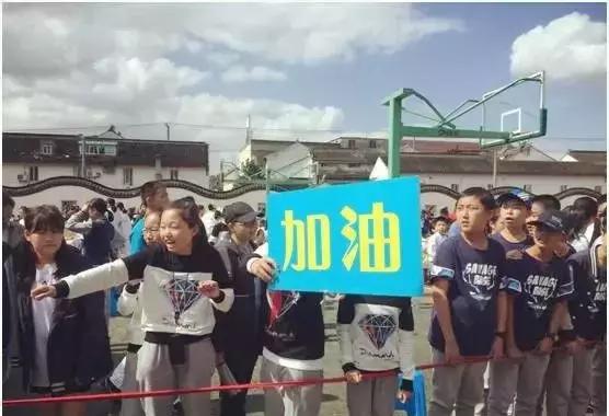 景范新生报名,景范小学开学