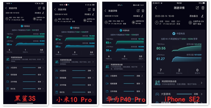wifi6路由器频段,wifi6路由器最强测评