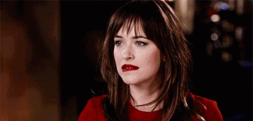 舔舔舔!唇炎找上门来怎么办?!