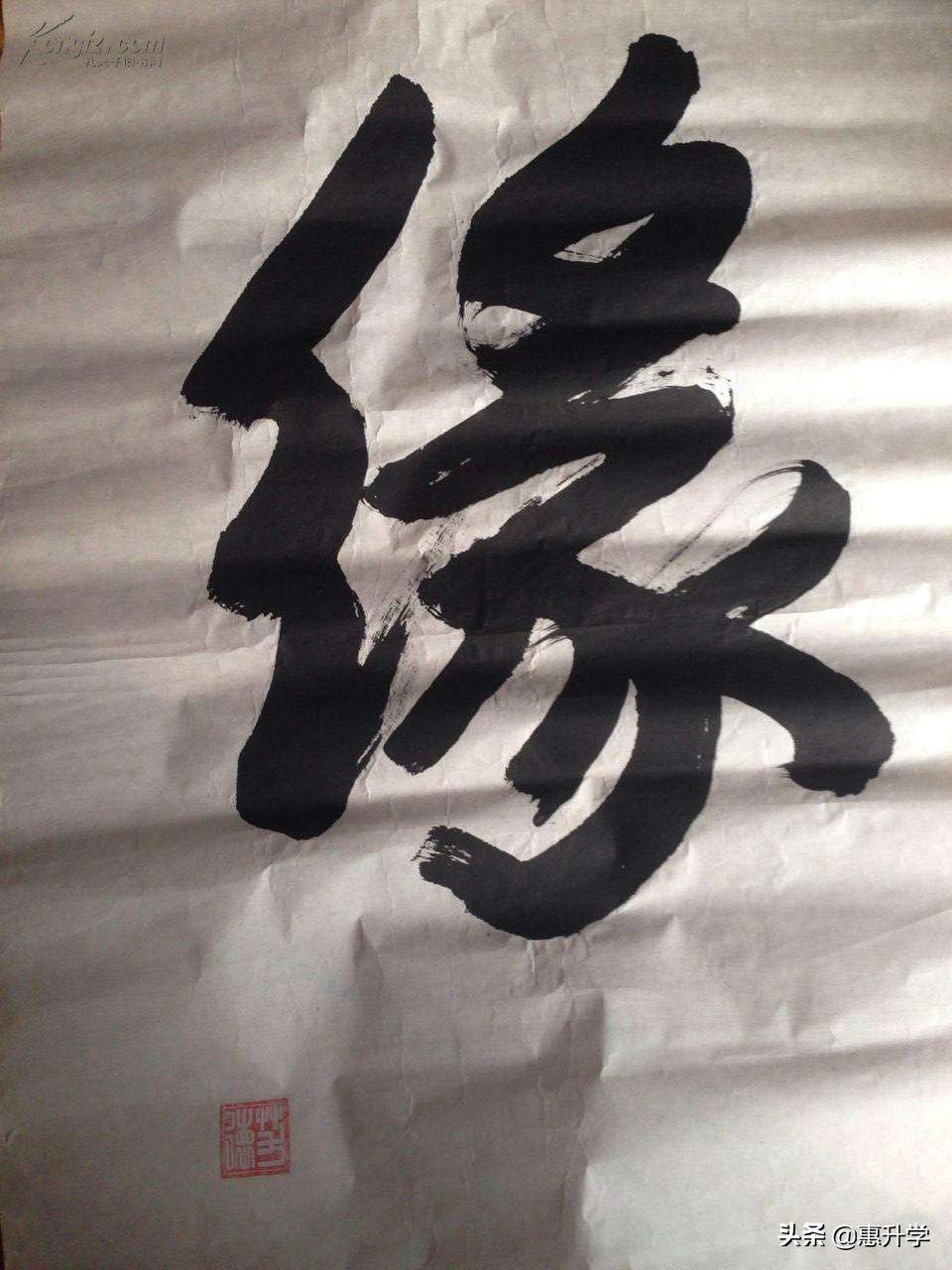 毕业生谈北大上学的真实感受,在清华北大就读体验