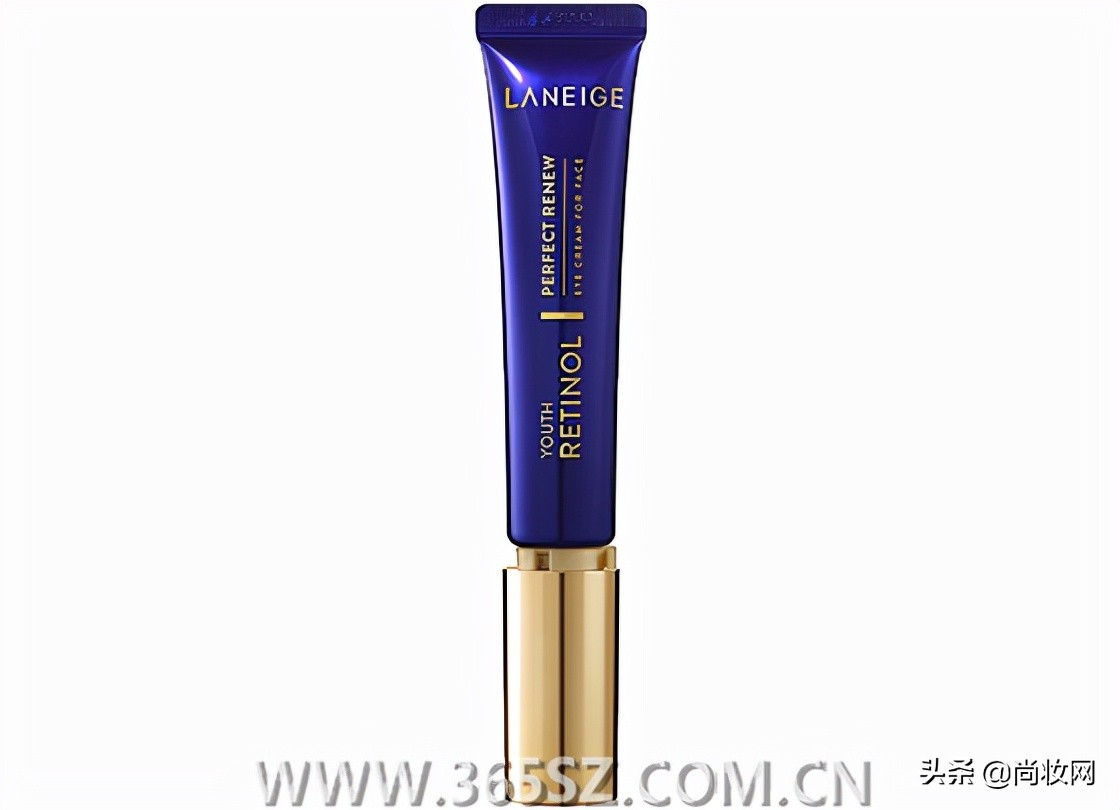 这个十一宅在家里偷偷变美