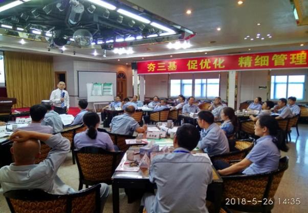 大锤老师，问题分析与解决-问题锤