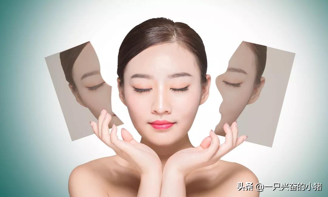 护肤品微商文案,做护肤品微商发朋友圈文案怎么写