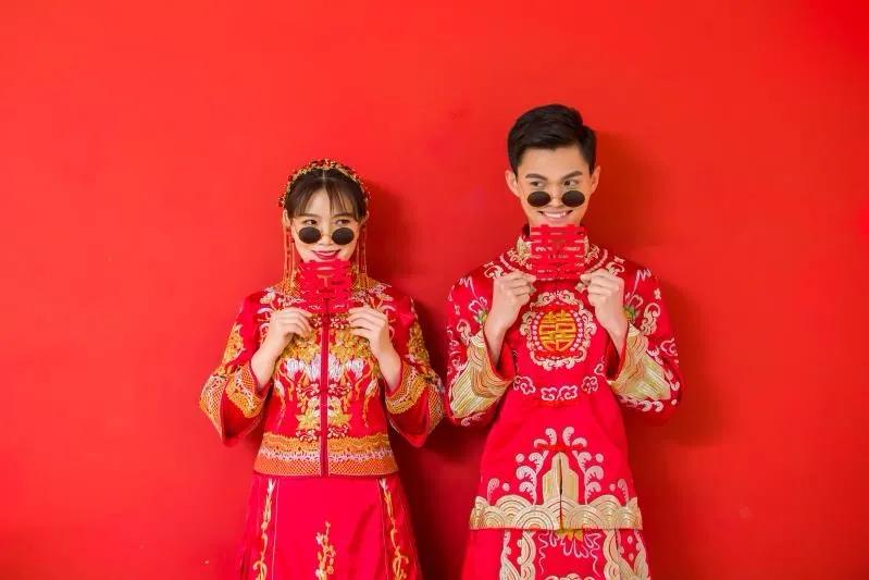 4分钟婚礼视频完整版,54分钟婚礼视频