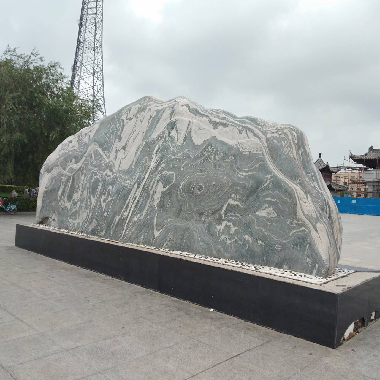 公主岭是长春的一个区吗,公主岭是哪个省地名