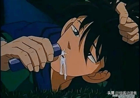 名侦探柯南之云霄飞车杀人事件,名侦探柯南云霄飞车事件新一登场