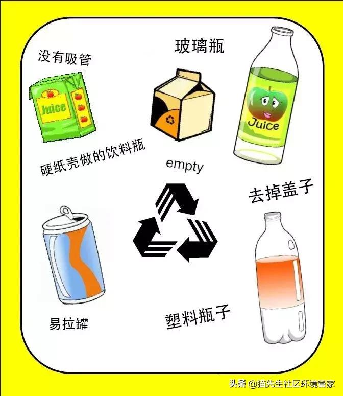 宜家家居买沙发回收旧沙发吗,宜家回收旧家具吗昆明