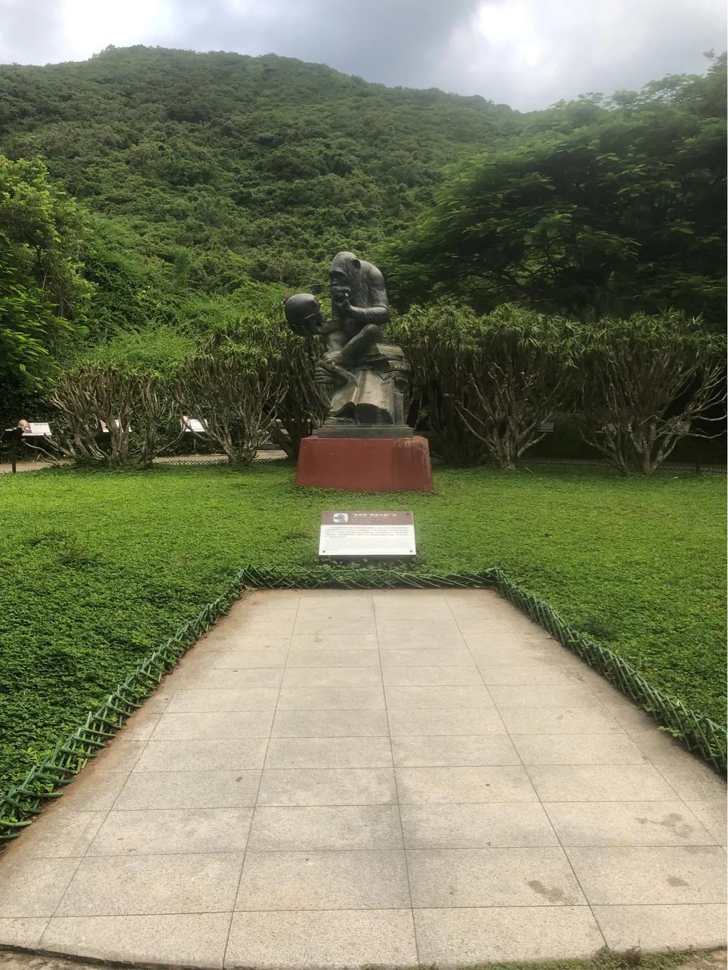 与西藏的不解之缘,与甘肃的不解之缘