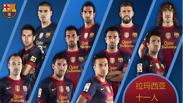 国足打泰国阵型有什么问题,国足05惨败泰国是哪天踢的