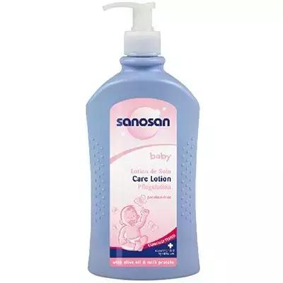 宝宝肌肤的保养知识,宝宝皮肤保养小技巧