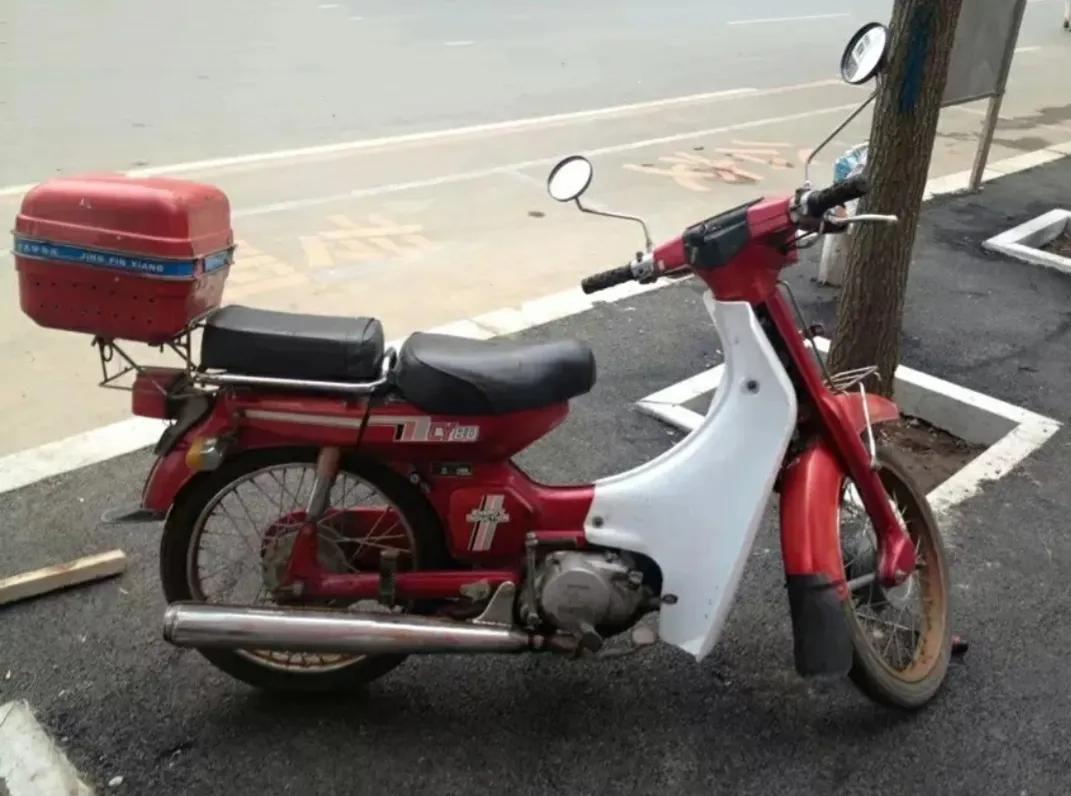 怀旧经典老歌摩托车,70年代怀旧摩托车图片