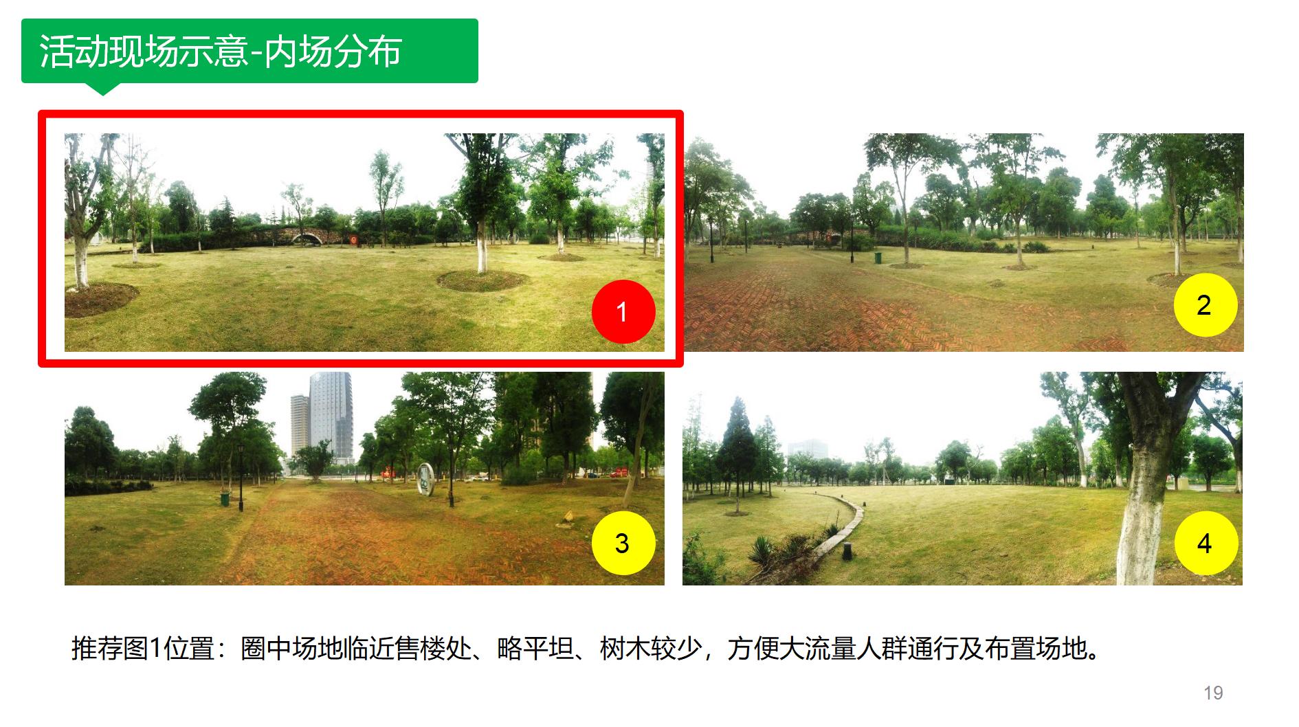 体育活动策划与宣传足球,足球酒吧活动方案