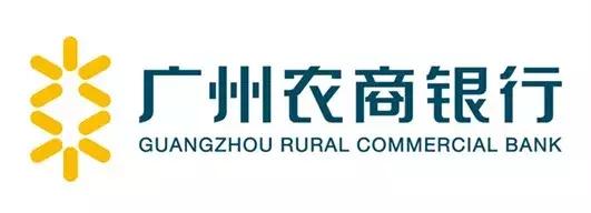 连续5天!5折玩转浪漫圣诞,就在番禺新大新!