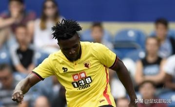 你所不知道的潜规则,你所不知道的商业内幕