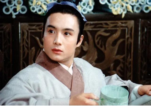 白龙马的悲剧全集,白龙马悲剧的一生