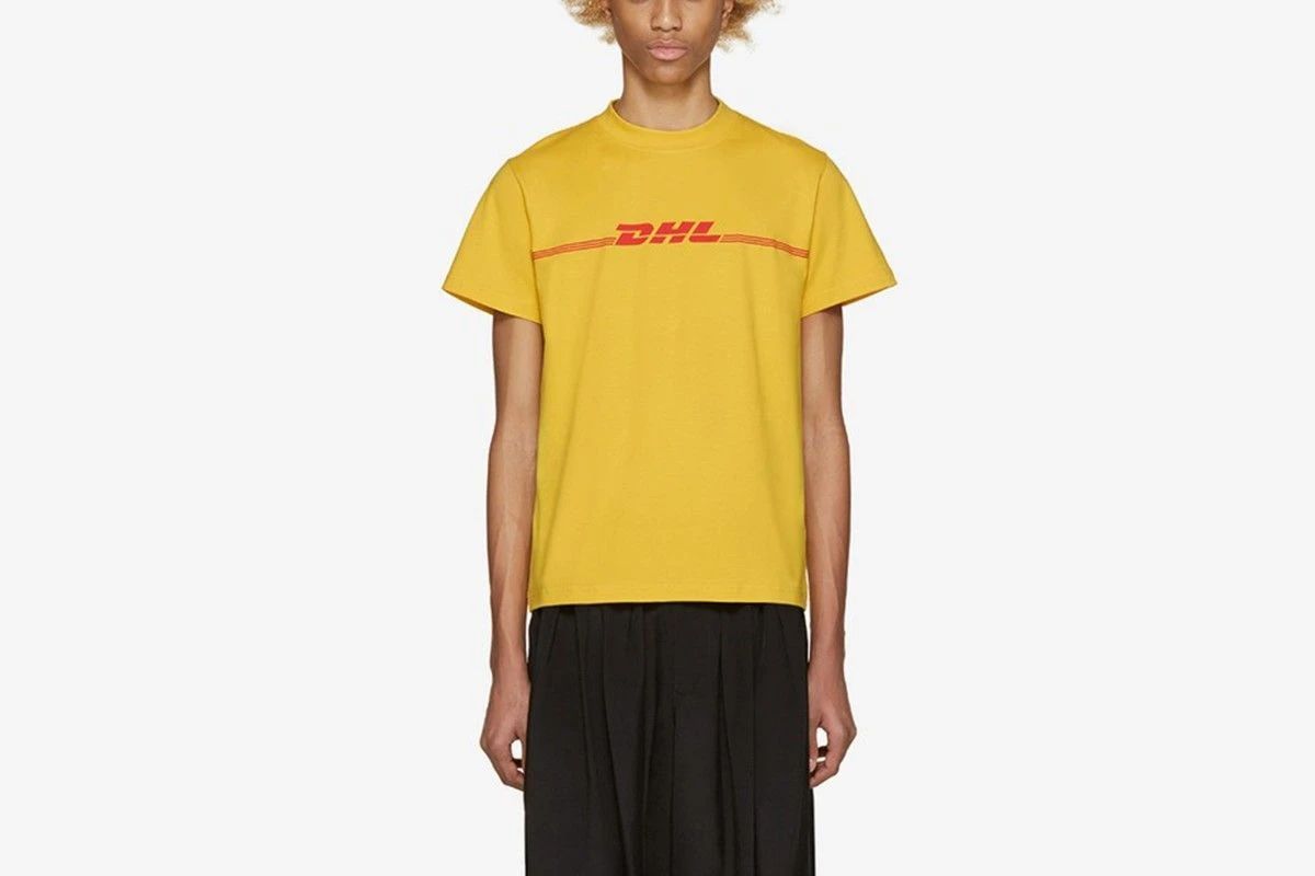 用地缘政治来思考东欧仿货流行学