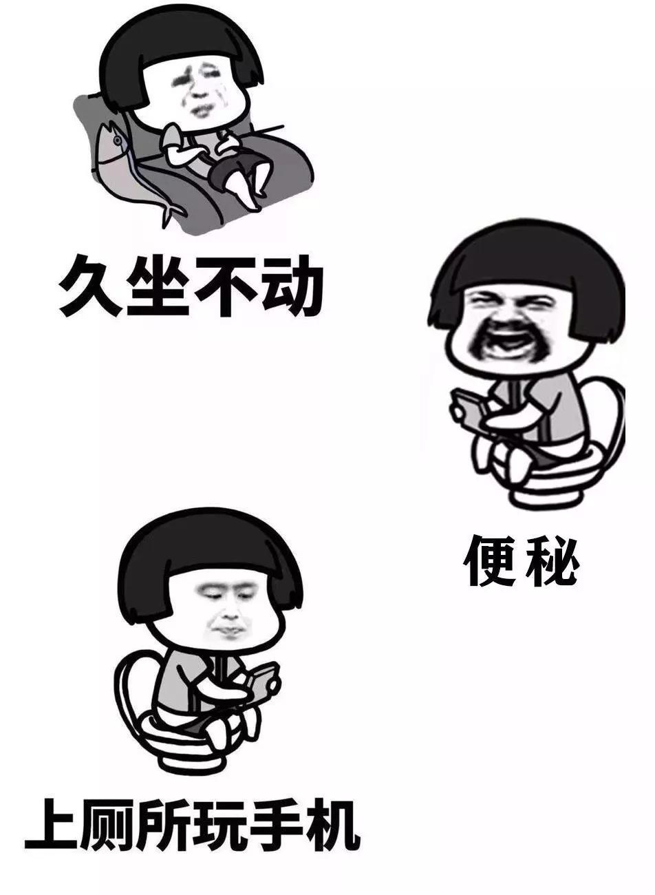 痔疮不治疗会自己自愈吗,痔疮脱出3cm一般多久可以自愈